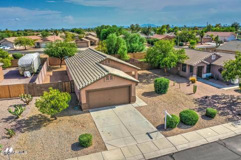 1177 W 3rd Ave, Apache Junction, AZ 85120 photo 39