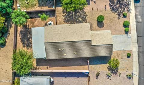 1177 W 3rd Ave, Apache Junction, AZ 85120 photo 38