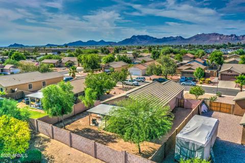 1177 W 3rd Ave, Apache Junction, AZ 85120 photo 36