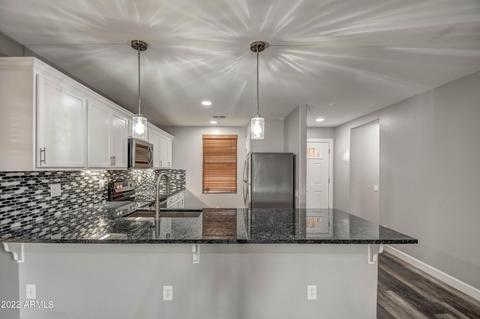 1177 W 3rd Ave, Apache Junction, AZ 85120 photo 17
