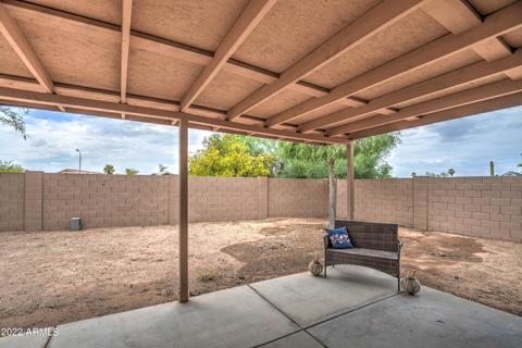 1177 W 3rd Ave, Apache Junction, AZ 85120 photo 34