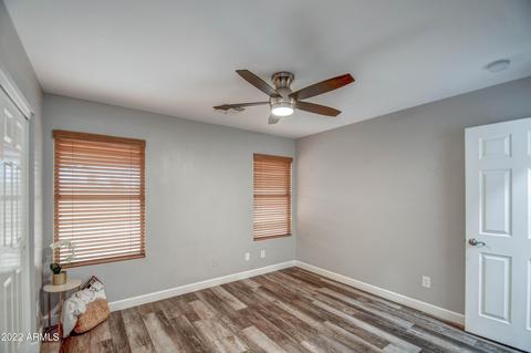 1177 W 3rd Ave, Apache Junction, AZ 85120 photo 28