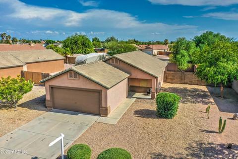 1177 W 3rd Ave, Apache Junction, AZ 85120 photo 37