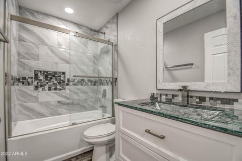 1177 W 3rd Ave, Apache Junction, AZ 85120 photo 11