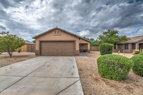 1177 W 3rd Ave, Apache Junction, AZ 85120 photo 1