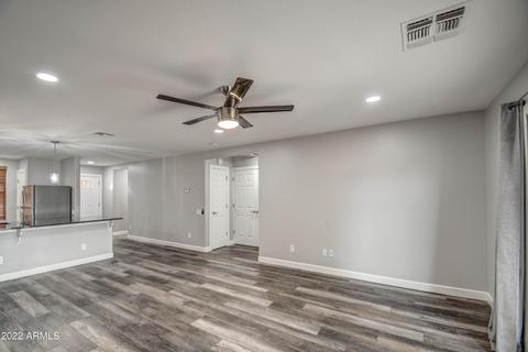 1177 W 3rd Ave, Apache Junction, AZ 85120 photo 24