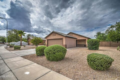 1177 W 3rd Ave, Apache Junction, AZ 85120 photo 2