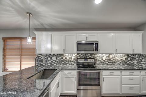 1177 W 3rd Ave, Apache Junction, AZ 85120 photo 19