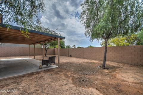 1177 W 3rd Ave, Apache Junction, AZ 85120 photo 31