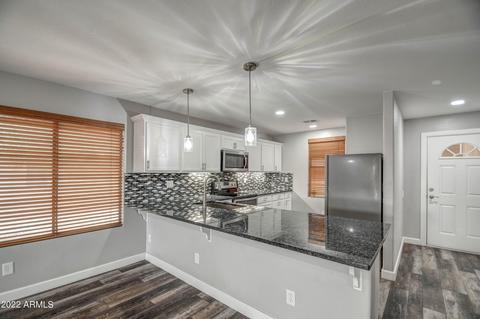 1177 W 3rd Ave, Apache Junction, AZ 85120 photo 18
