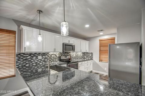 1177 W 3rd Ave, Apache Junction, AZ 85120 photo 4