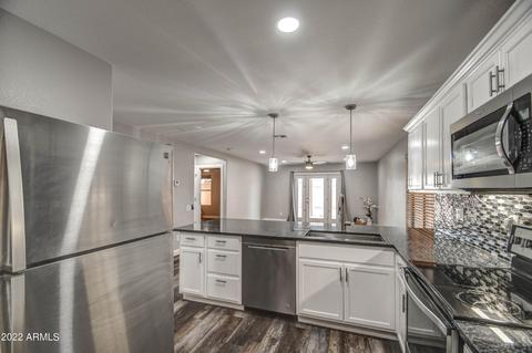 1177 W 3rd Ave, Apache Junction, AZ 85120 photo 21