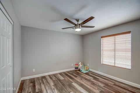 1177 W 3rd Ave, Apache Junction, AZ 85120 photo 13