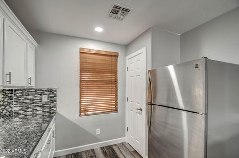 1177 W 3rd Ave, Apache Junction, AZ 85120 photo 20