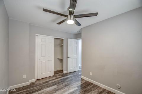 1177 W 3rd Ave, Apache Junction, AZ 85120 photo 16