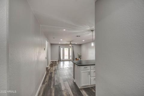 1177 W 3rd Ave, Apache Junction, AZ 85120 photo 7