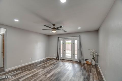 1177 W 3rd Ave, Apache Junction, AZ 85120 photo 25