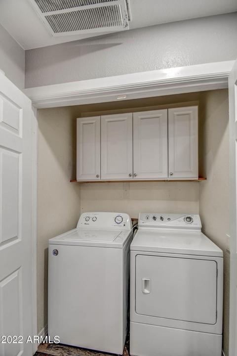 1177 W 3rd Ave, Apache Junction, AZ 85120 photo 23