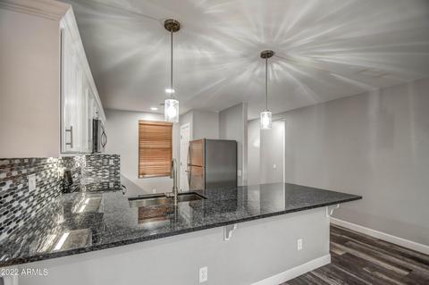 1177 W 3rd Ave, Apache Junction, AZ 85120 photo 8