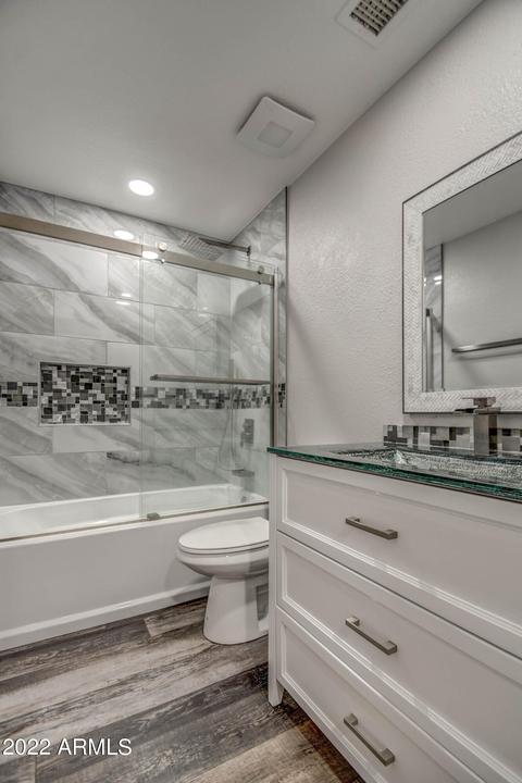 1177 W 3rd Ave, Apache Junction, AZ 85120 photo 12