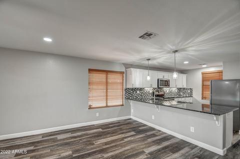 1177 W 3rd Ave, Apache Junction, AZ 85120 photo 9