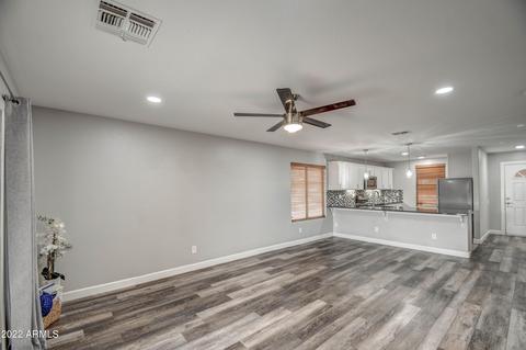 1177 W 3rd Ave, Apache Junction, AZ 85120 photo 5