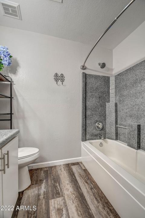 1177 W 3rd Ave, Apache Junction, AZ 85120 photo 30