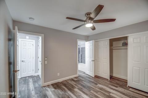 1177 W 3rd Ave, Apache Junction, AZ 85120 photo 27