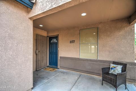 1177 W 3rd Ave, Apache Junction, AZ 85120 photo 3