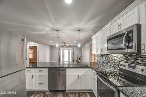 1177 W 3rd Ave, Apache Junction, AZ 85120 photo 22