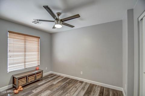 1177 W 3rd Ave, Apache Junction, AZ 85120 photo 15