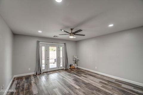 1177 W 3rd Ave, Apache Junction, AZ 85120 photo 10