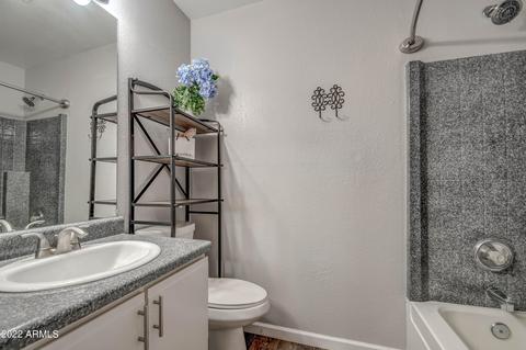 1177 W 3rd Ave, Apache Junction, AZ 85120 photo 29