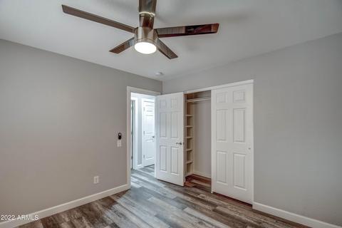 1177 W 3rd Ave, Apache Junction, AZ 85120 photo 14