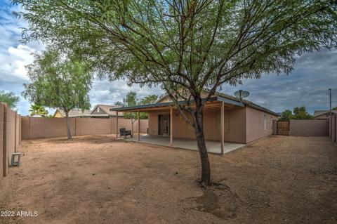 1177 W 3rd Ave, Apache Junction, AZ 85120 photo 33
