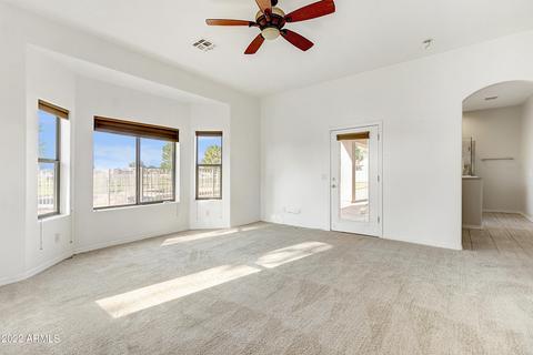 2424 E Arrowhead Trl, Gilbert, AZ 85297 photo 13