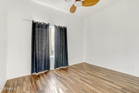 2424 E Arrowhead Trl, Gilbert, AZ 85297 photo 25