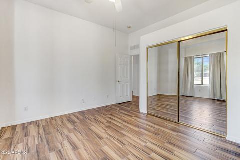 2424 E Arrowhead Trl, Gilbert, AZ 85297 photo 21