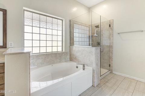 2424 E Arrowhead Trl, Gilbert, AZ 85297 photo 16