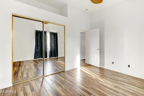 2424 E Arrowhead Trl, Gilbert, AZ 85297 photo 26