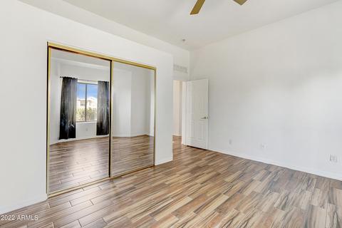 2424 E Arrowhead Trl, Gilbert, AZ 85297 photo 24