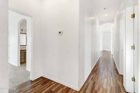 2424 E Arrowhead Trl, Gilbert, AZ 85297 photo 19