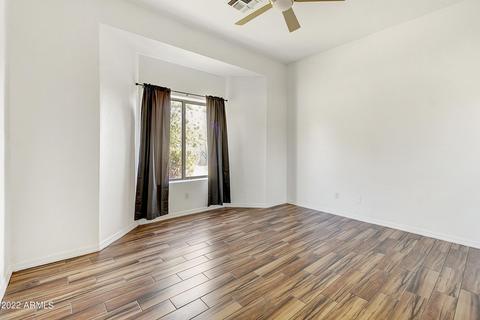 2424 E Arrowhead Trl, Gilbert, AZ 85297 photo 23