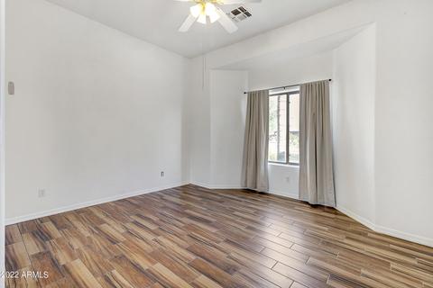 2424 E Arrowhead Trl, Gilbert, AZ 85297 photo 20