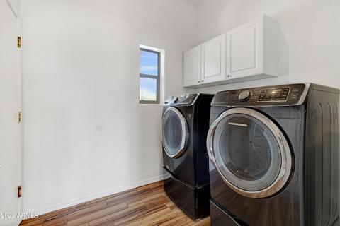 2424 E Arrowhead Trl, Gilbert, AZ 85297 photo 17