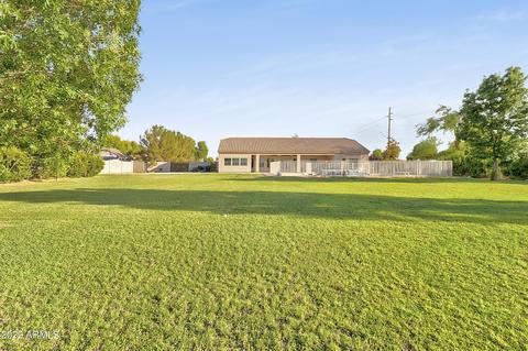 2424 E Arrowhead Trl, Gilbert, AZ 85297 photo 32