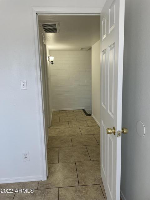 6707 W Devonshire Ave, Phoenix, AZ 85033 photo 12