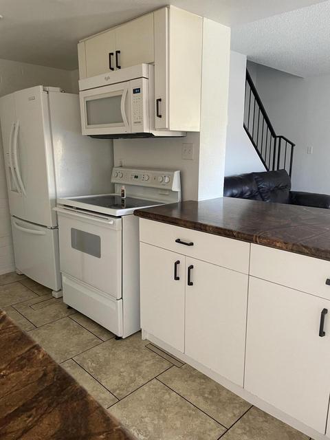 6707 W Devonshire Ave, Phoenix, AZ 85033 photo 6