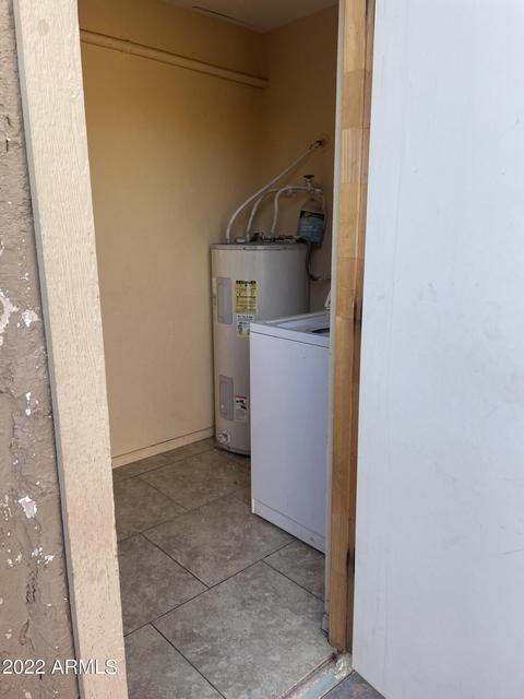 6707 W Devonshire Ave, Phoenix, AZ 85033 photo 16