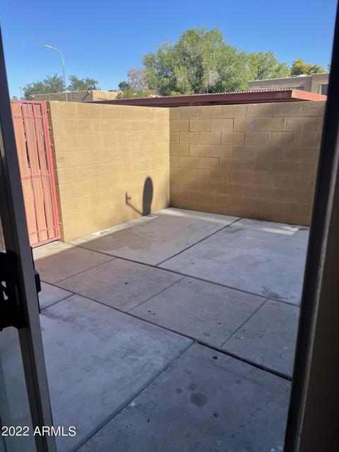 6707 W Devonshire Ave, Phoenix, AZ 85033 photo 14